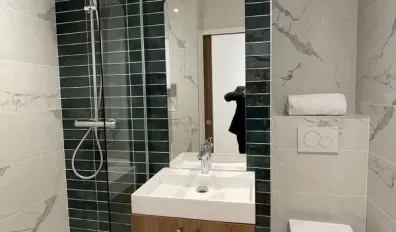 miniatureLocation Boulogne-Billancourt Appartement 6969edada4632