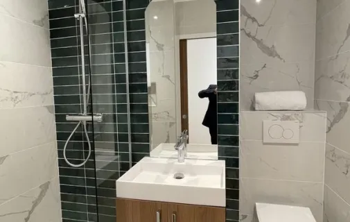 Location Boulogne-Billancourt Appartement 6969edada463