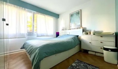 miniatureLocation Saint-Maur-des-Fossés Appartement 6969edb539f52