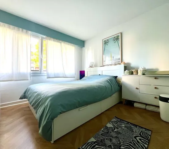 Location Saint-Maur-des-Fossés Appartement 6969edb539f53