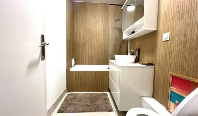 miniatureLocation Saint-Maur-des-Fossés Appartement 6969edb539f52