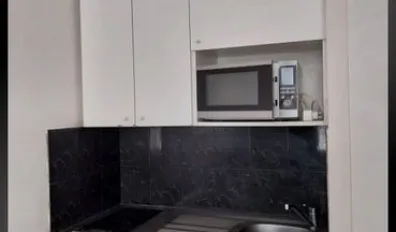 miniatureLocation Paris Appartement 6969edbad5452