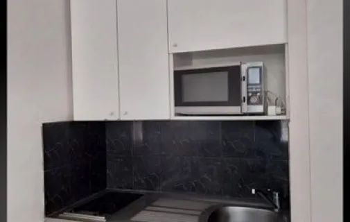 Location Paris Appartement 6969edbad545