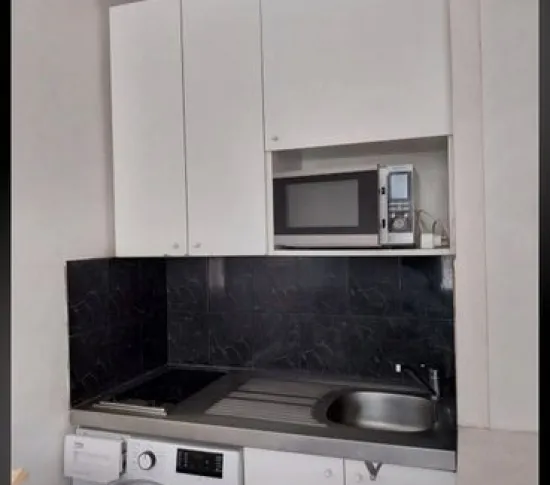 Location Paris Appartement 6969edbad5452