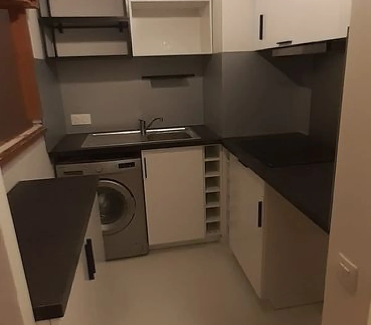 Location Courbevoie Appartement 6969f4c024c2