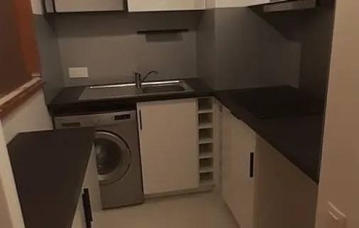 Location Courbevoie Appartement 6969f4c024c2