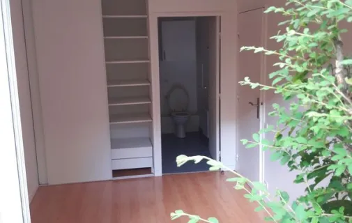 Location Courbevoie Appartement 6969f4c024c2