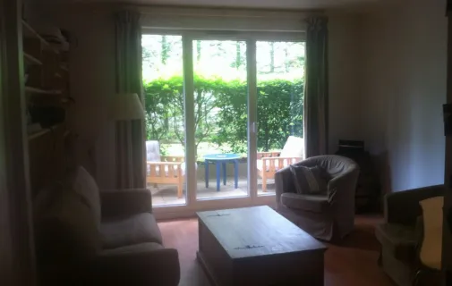 Location Courbevoie Appartement 6969f4c024c2