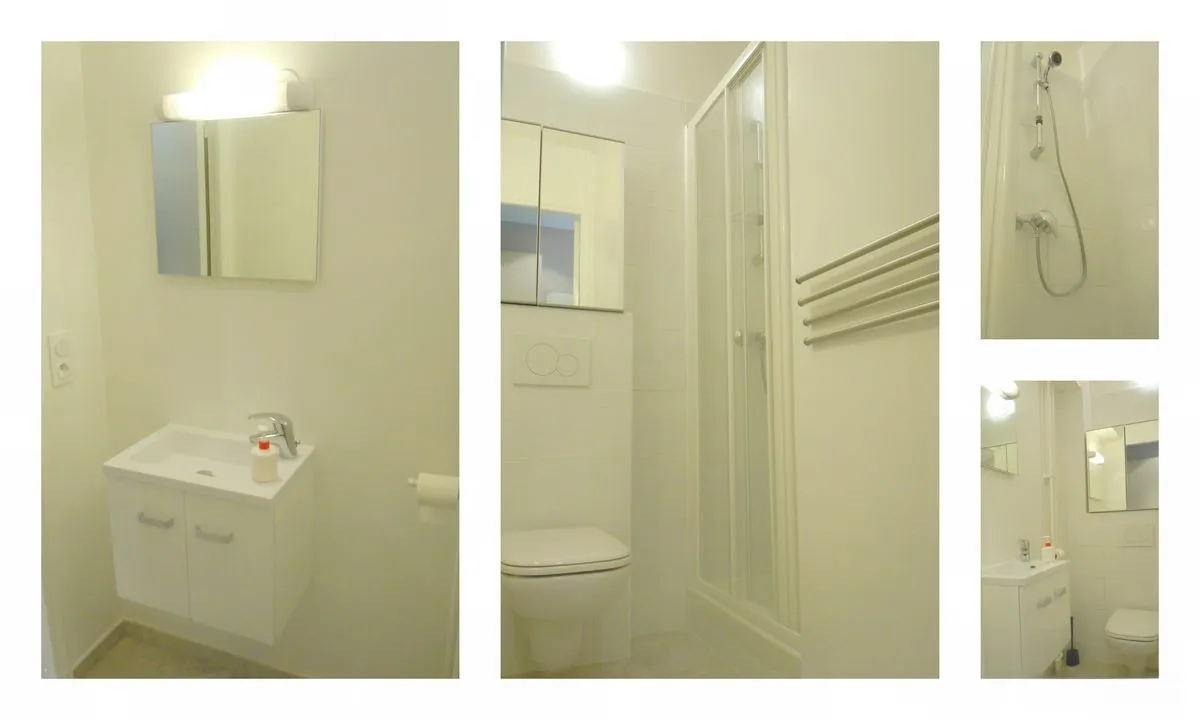 Location Nice Appartement 6969f4c71c573