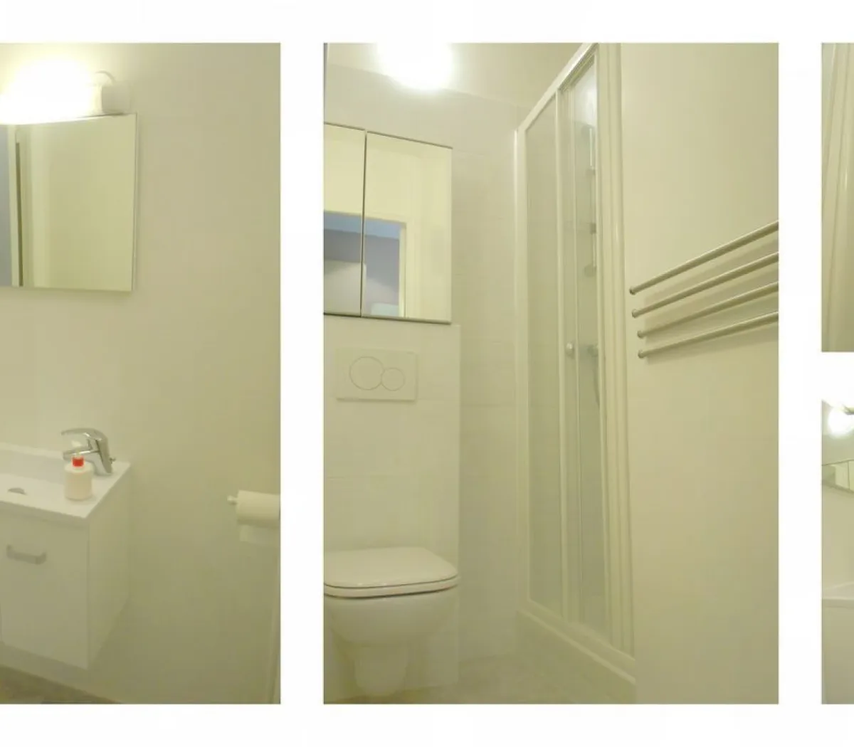 Location Nice Appartement 6969f4c71c57