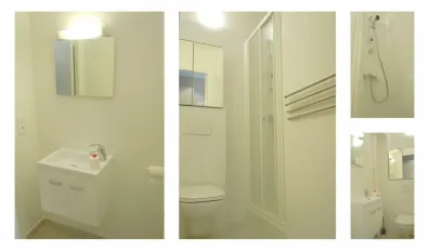 miniatureLocation Nice Appartement 6969f4c71c572