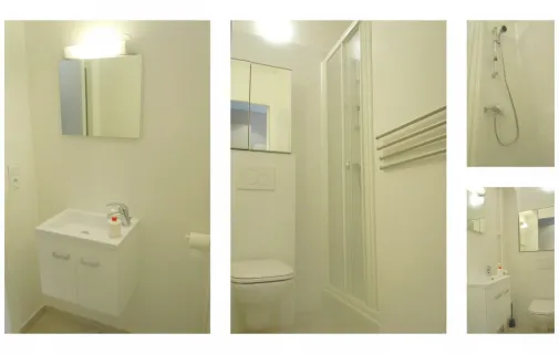 Location Nice Appartement 6969f4c71c57