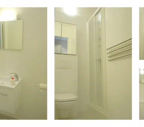 Location Nice Appartement 6969f4c71c573