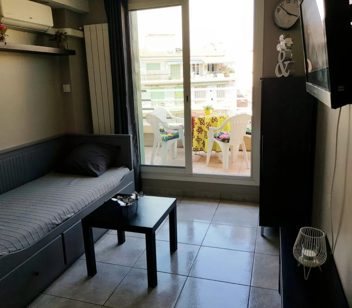 Location Nice Appartement 6969f4c71c57