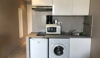 miniatureLocation Nice Appartement 6969f4c71c572