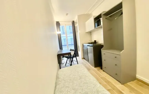 Location Paris Appartement 6969f5e88ef1