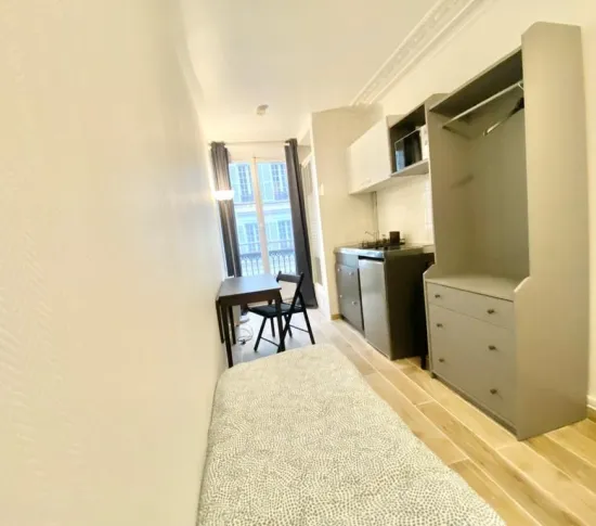 Location Paris Appartement 6969f5e88ef12