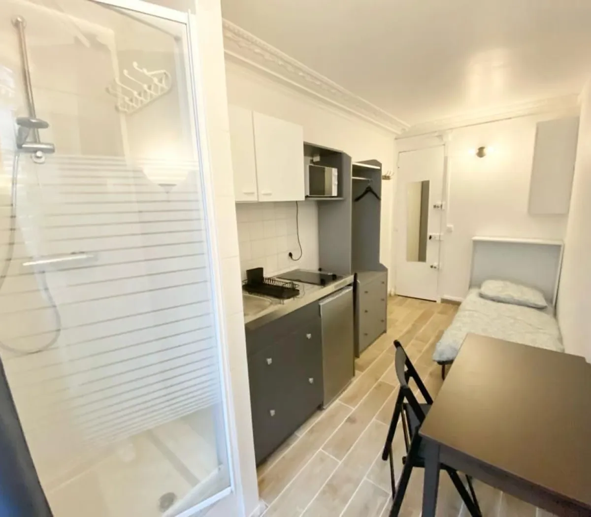 Location Paris Appartement 6969f5e88ef1