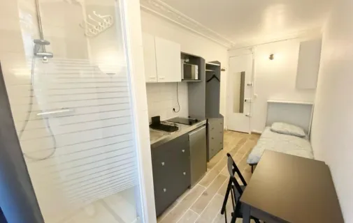 Location Paris Appartement 6969f5e88ef1