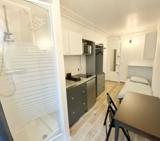 Location Paris Appartement 6969f5e88ef13