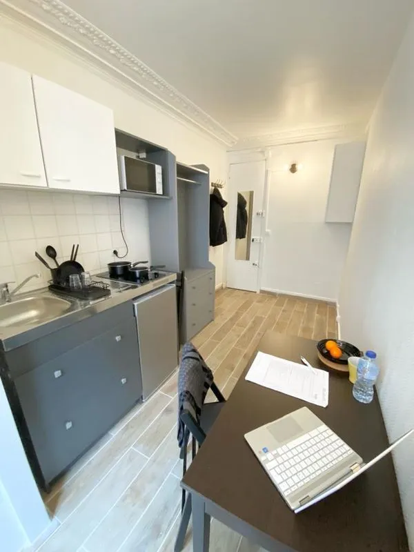 Location Paris Appartement 6969f5e88ef11