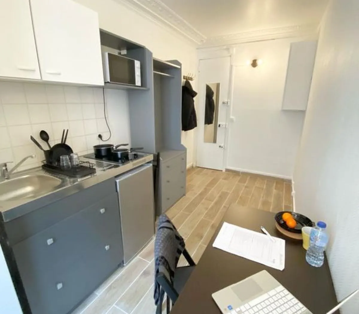 Location Paris Appartement 6969f5e88ef1
