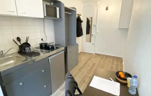Location Paris Appartement 6969f5e88ef1