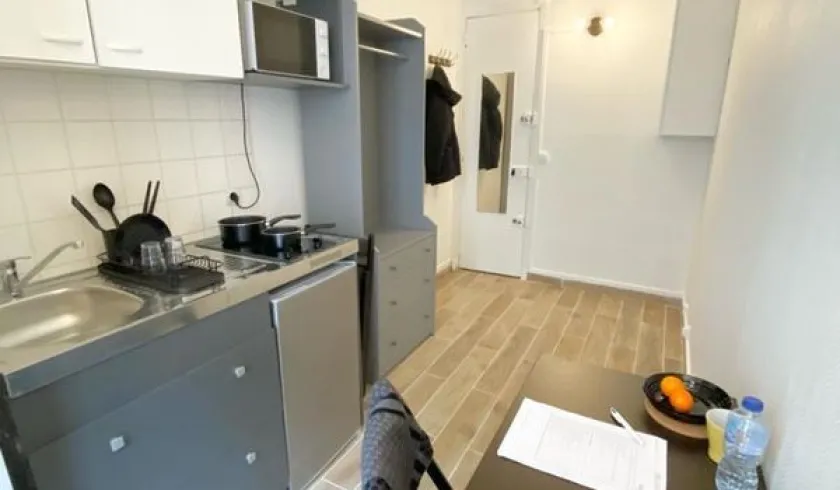 Location Paris Appartement 6969f5e88ef11