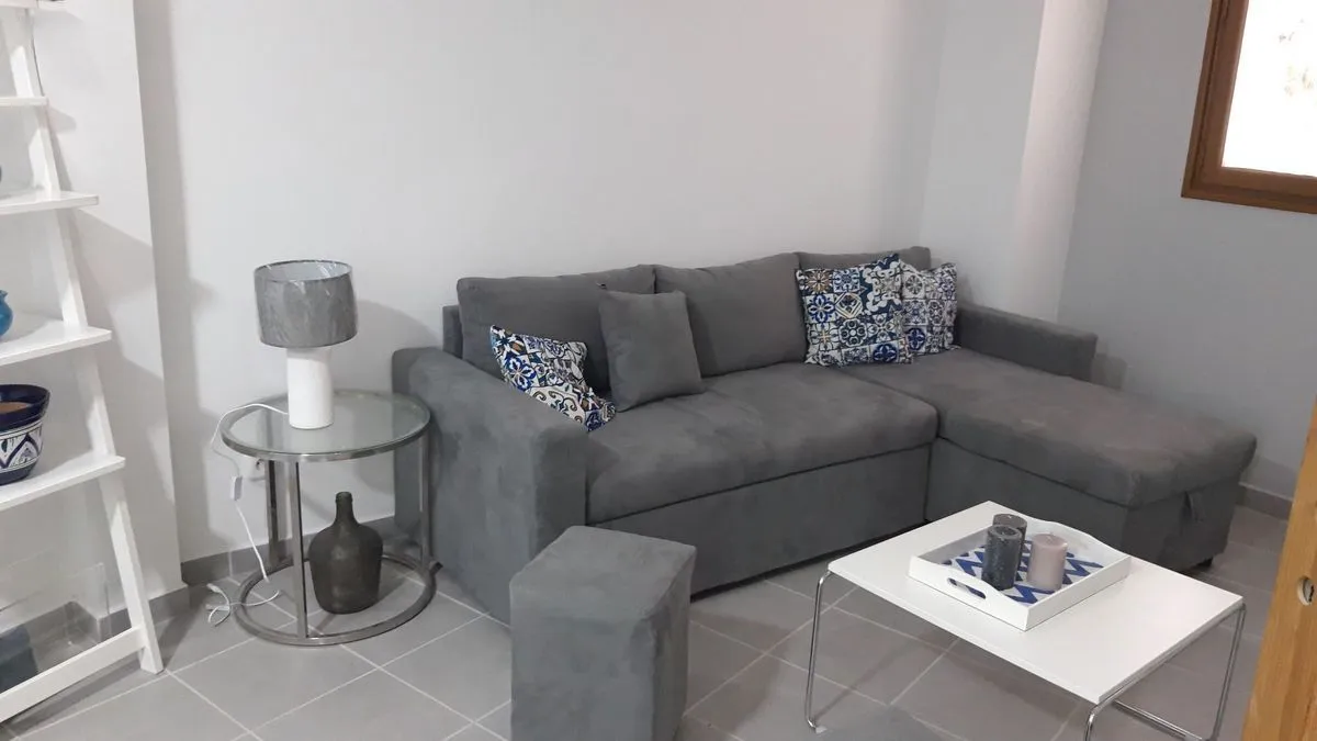 Location Saint-Denis Appartement 6969f5f0450f1