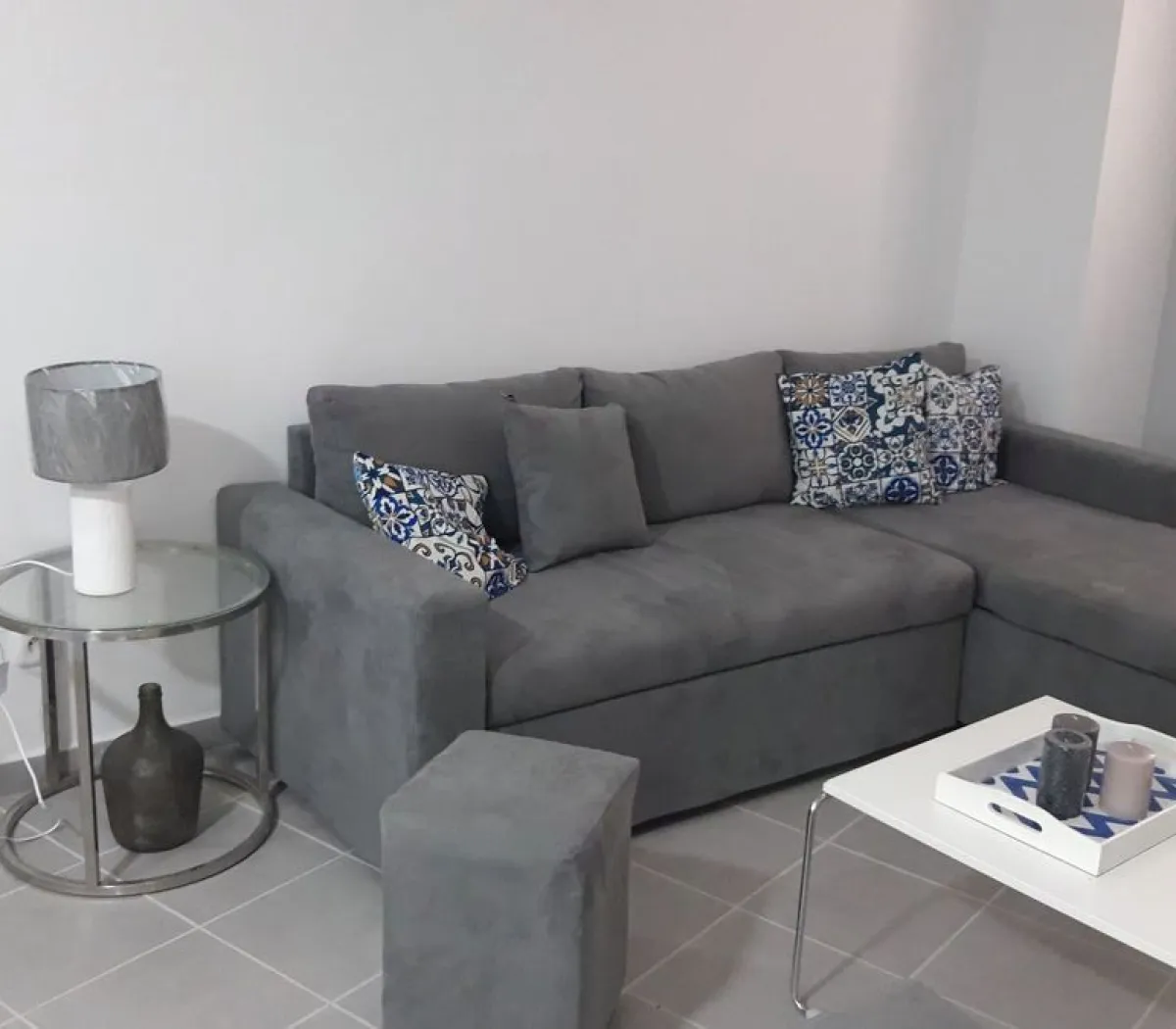 Location Saint-Denis Appartement 6969f5f0450f