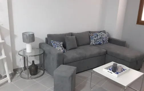 Location Saint-Denis Appartement 6969f5f0450f