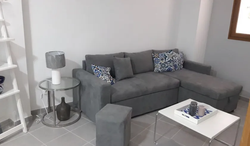 Location Saint-Denis Appartement 6969f5f0450f1