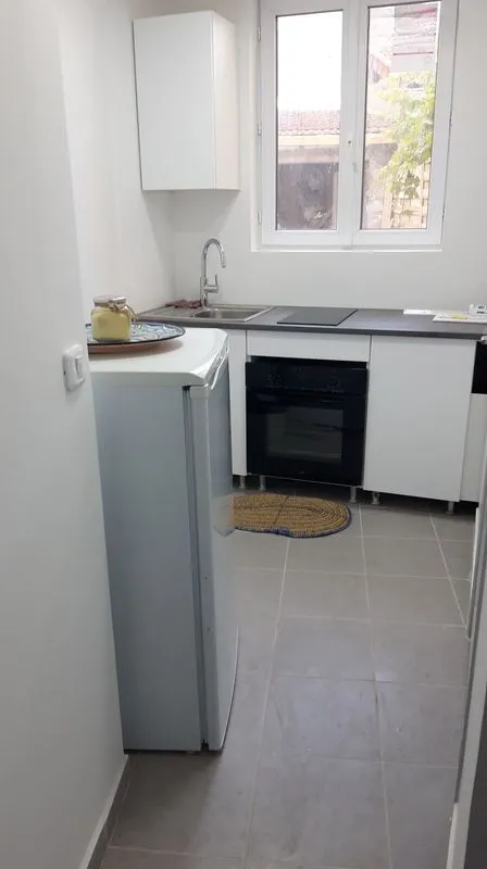 Location Saint-Denis Appartement 6969f5f0450f2