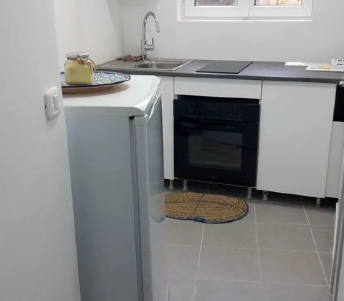 Location Saint-Denis Appartement 6969f5f0450f