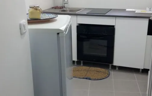 Location Saint-Denis Appartement 6969f5f0450f