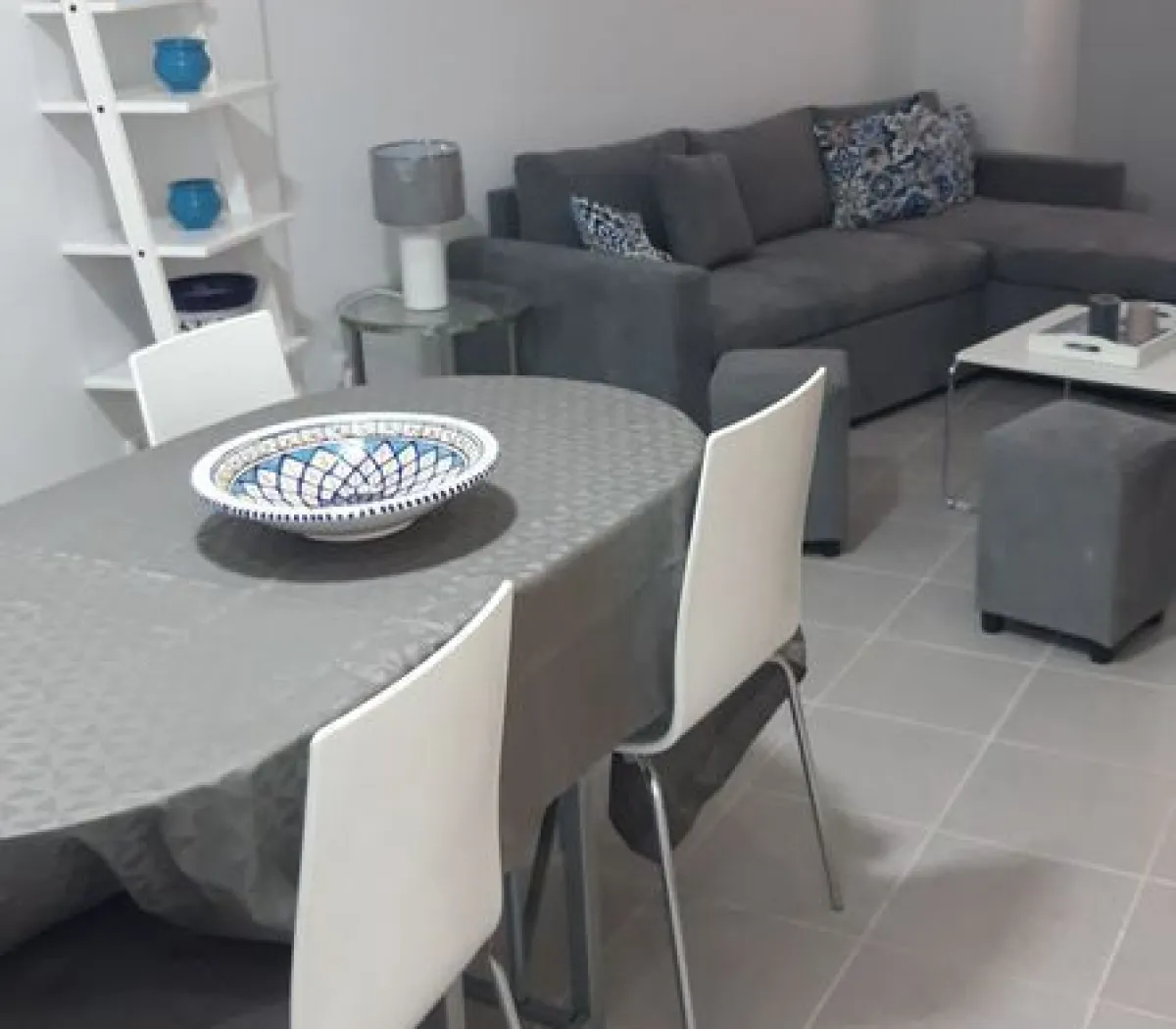 Location Saint-Denis Appartement 6969f5f0450f