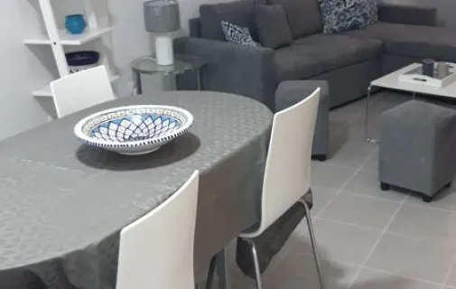 Location Saint-Denis Appartement 6969f5f0450f