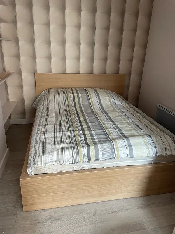 Location Toulouse Appartement 6969f5f58375