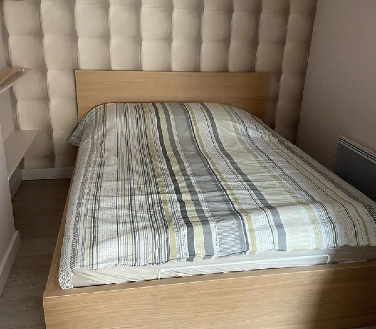 Location Toulouse Appartement 6969f5f58375