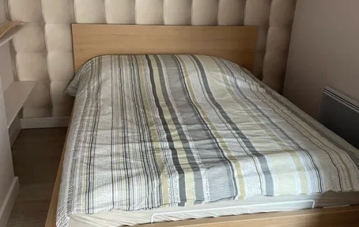 Location Toulouse Appartement 6969f5f58375