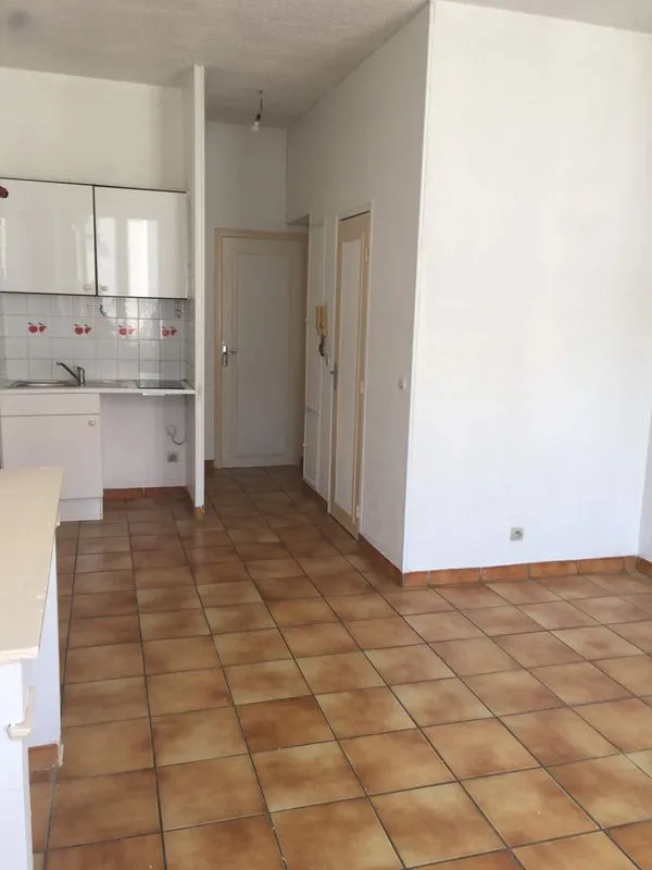 Location Villeurbanne Appartement 6969f5fbde651