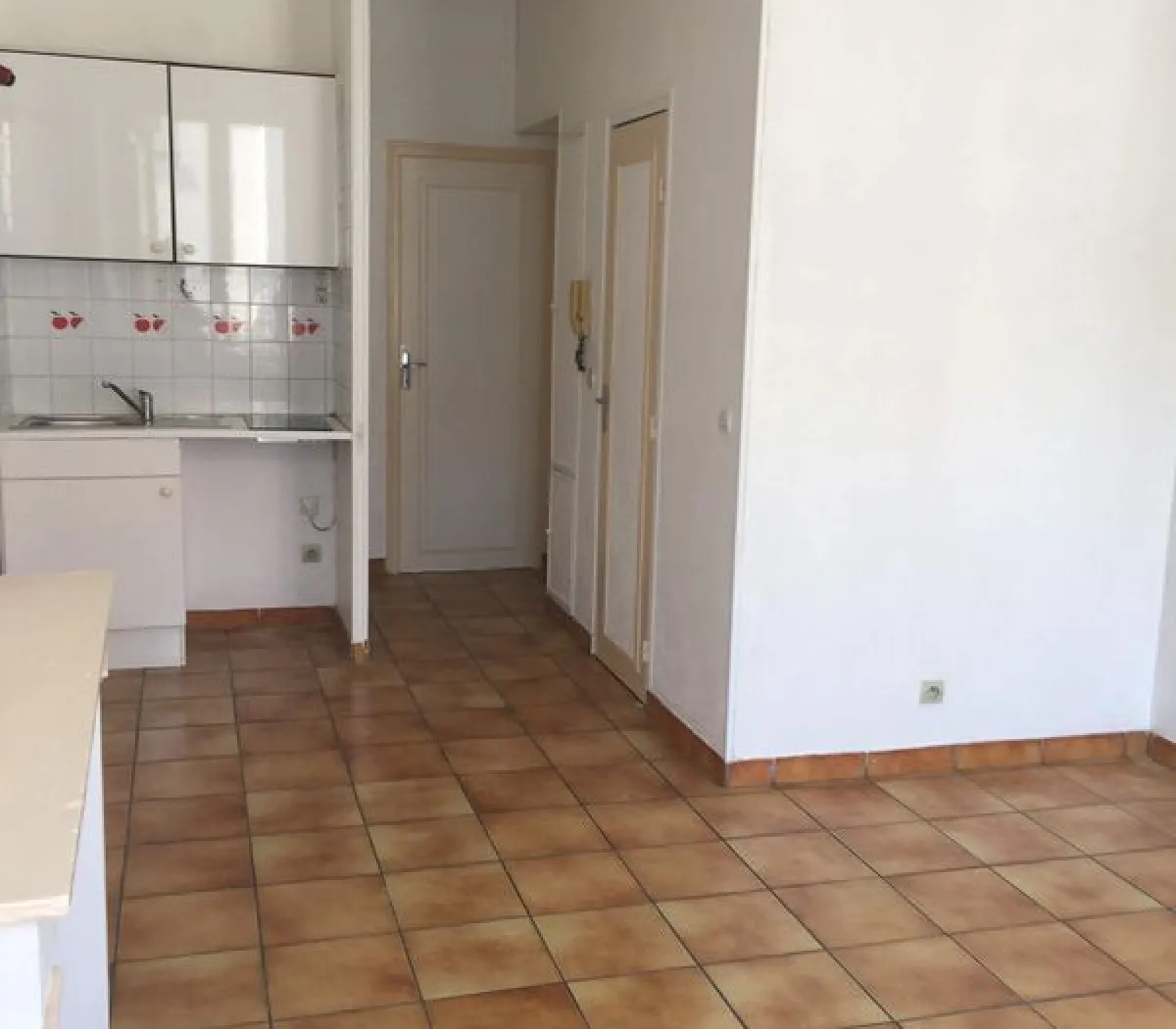 Location Villeurbanne Appartement 6969f5fbde65
