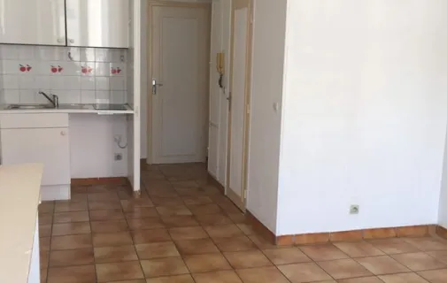 Location Villeurbanne Appartement 6969f5fbde65