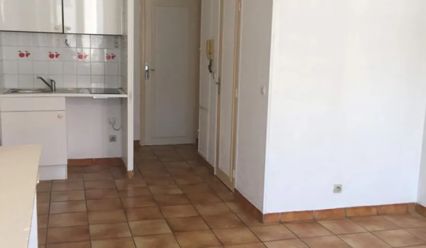 Location Villeurbanne Appartement 6969f5fbde651