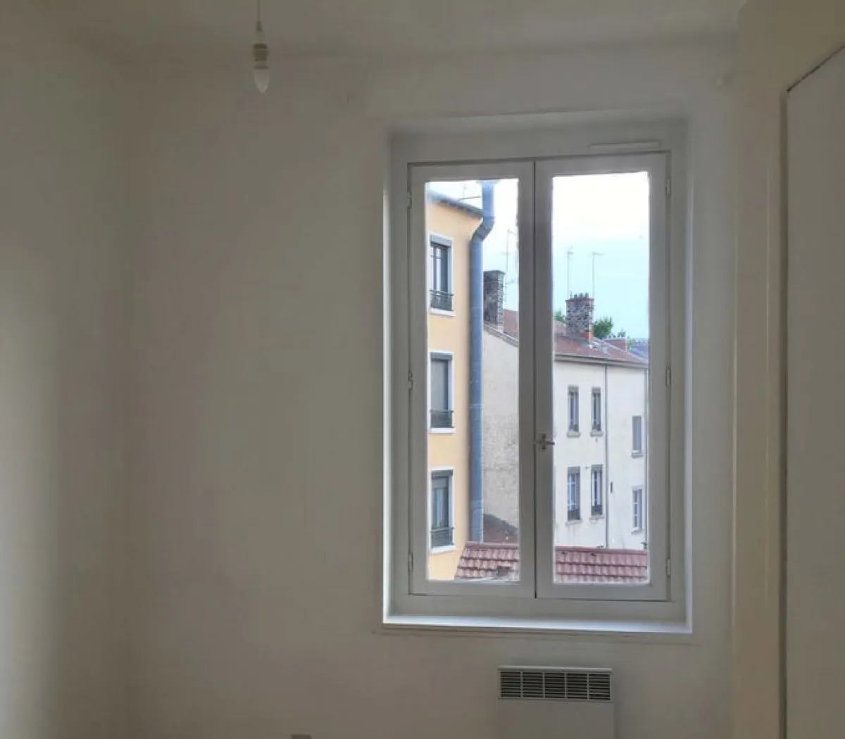 Location Villeurbanne Appartement 6969f5fbde65