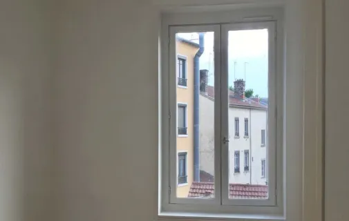 Location Villeurbanne Appartement 6969f5fbde65