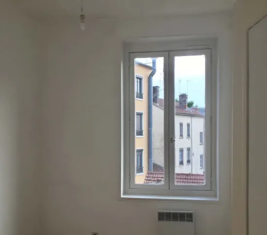 Location Villeurbanne Appartement 6969f5fbde653
