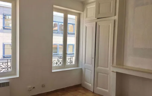 Location Villeurbanne Appartement 6969f5fbde65