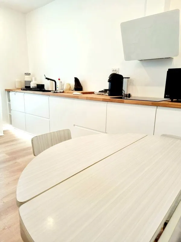 Location Suresnes Appartement 6969f602c72d2