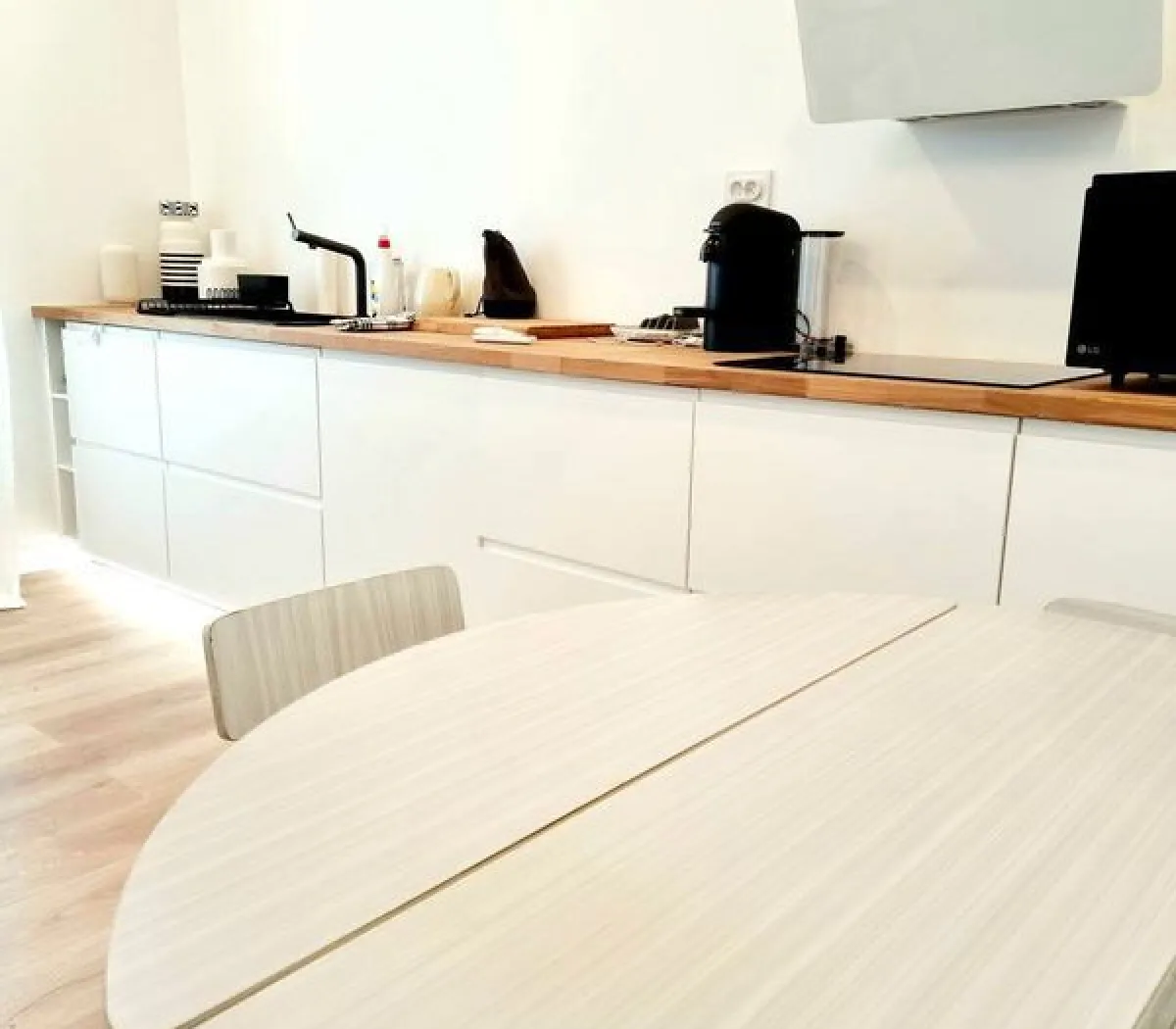 Location Suresnes Appartement 6969f602c72d